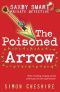 [Saxby Smart 01] • The Poisoned Arrow